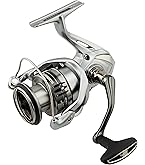 シマノ スピニングリール 17セドナ C3000HG Amazon | シマノ(SHIMANO) スピニングリール 17 セドナ C3000DH